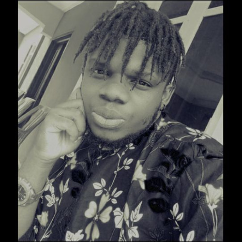 Evaly O. profile photo