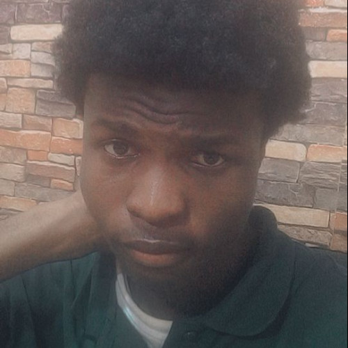 Oghenero J. profile photo