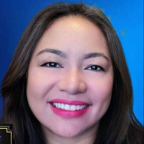 Flordeliza R. profile photo