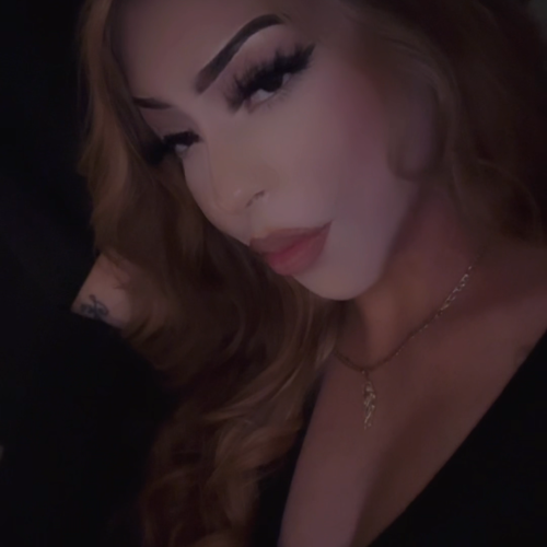 Aniah G. profile photo