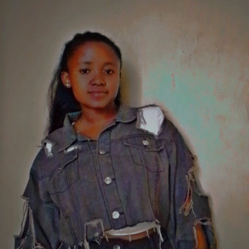 Ruthney  L. profile photo