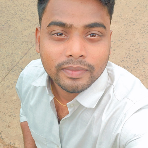 Vinay ranjan G. profile photo