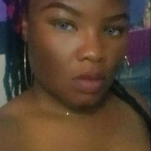 Mirabel  A. profile photo