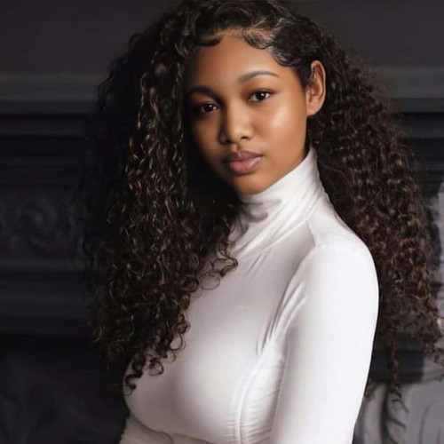Faith C.