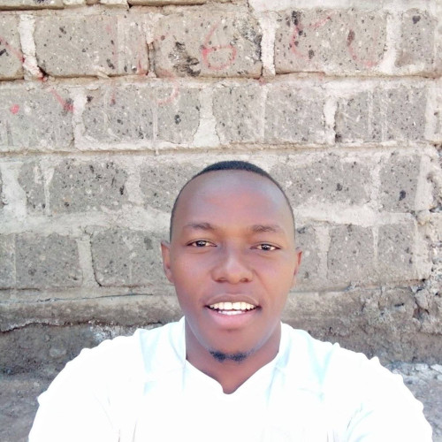 Sir B. profile photo