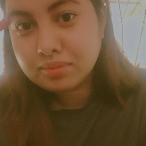 Anika Viennalyn B. profile photo