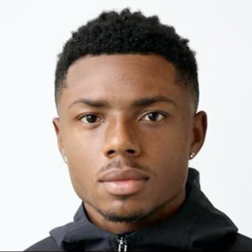 Do L. profile photo
