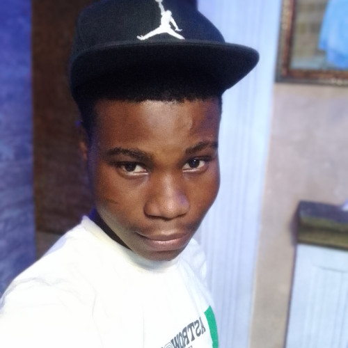 Samuel A. profile photo
