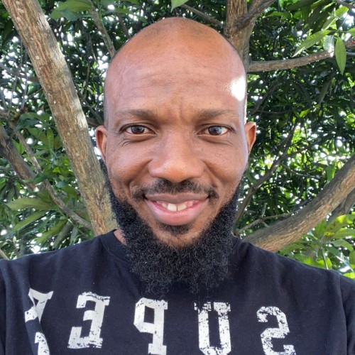 Ebikabowei E. profile photo