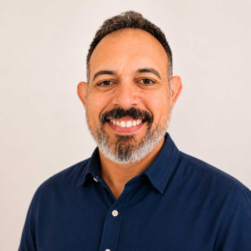 Victor G. profile photo