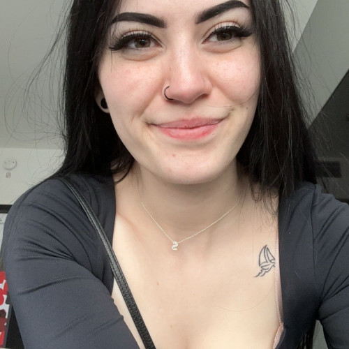 Shelly A. profile photo