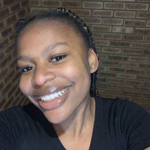Khumbula Kaylor S. profile photo