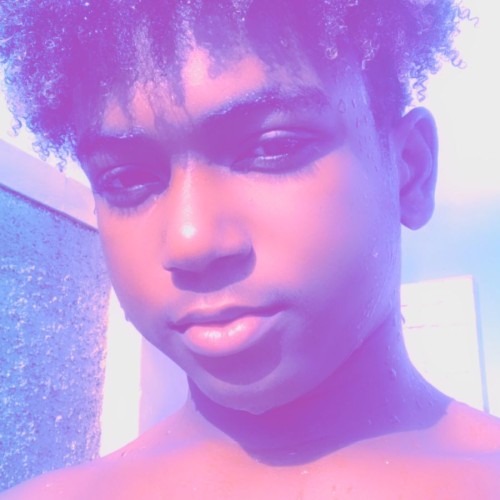 Shaquan M.