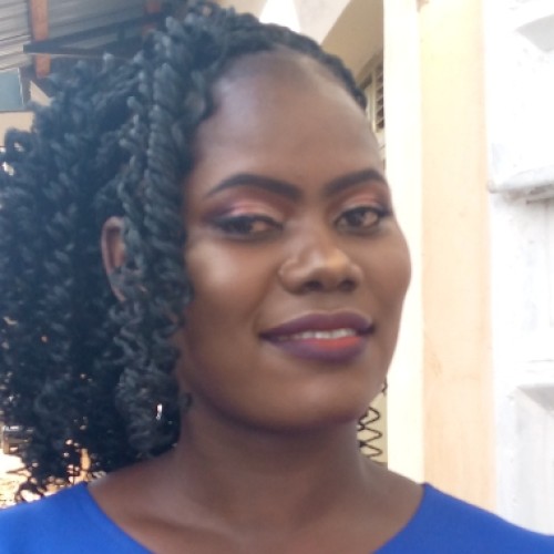 EDITH C. profile photo