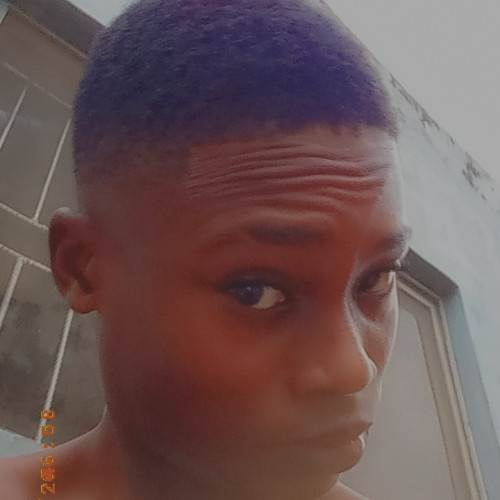 Awoniyi  O. profile photo