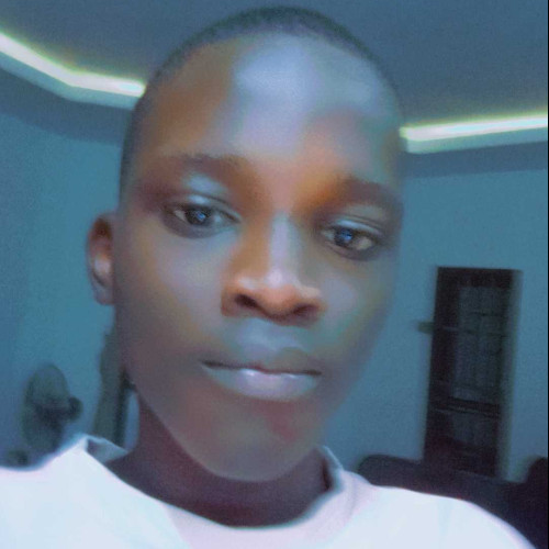 KELLY P. profile photo