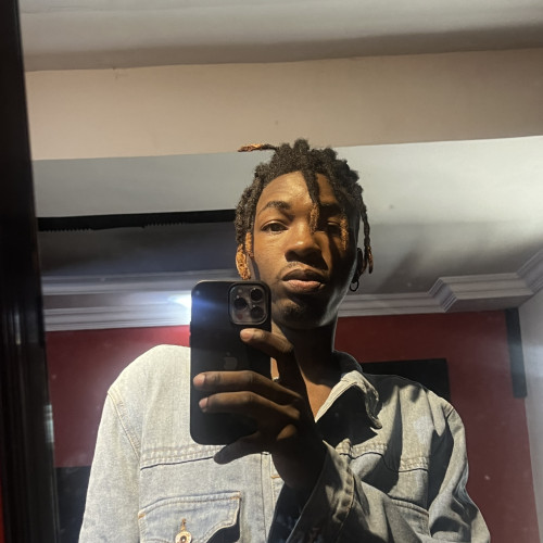 israel j.