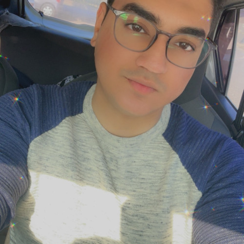 Ismail S. profile photo