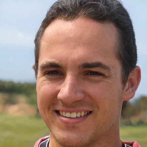 salah e. profile photo