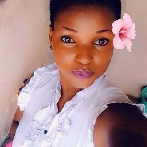 Christiana K.