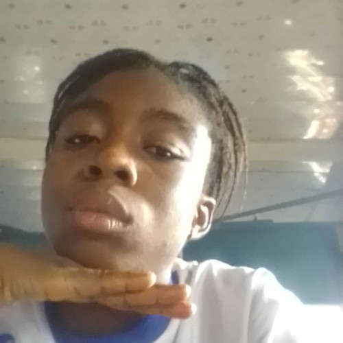 onyinyechi o. profile photo