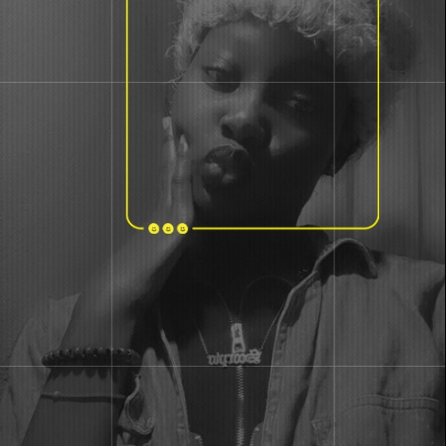 Akeilia  R. profile photo