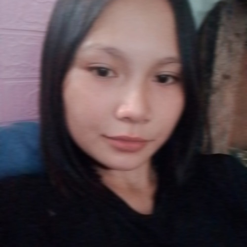 Novie Ann R. profile photo