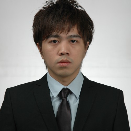 Ivan N. profile photo