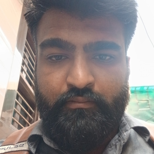 Nitin J. profile photo