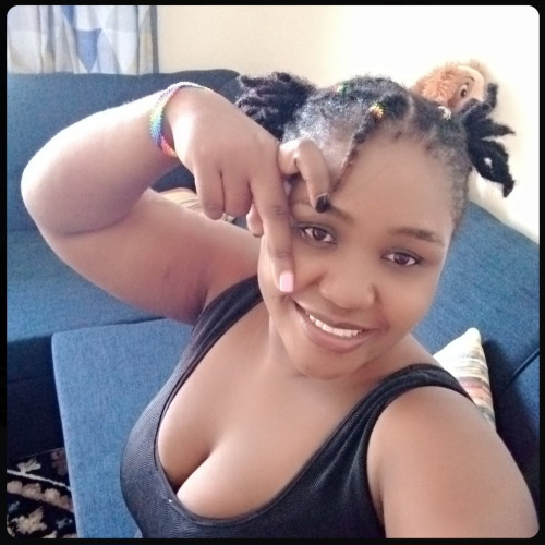 Hawa P. profile photo