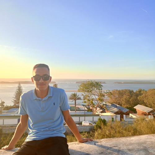 Mike E. profile photo