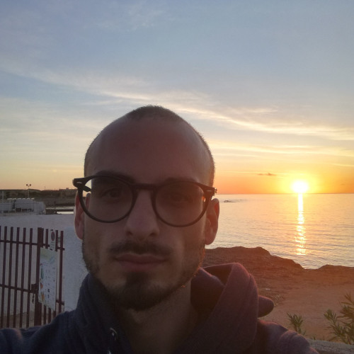 Alessandro  M. profile photo