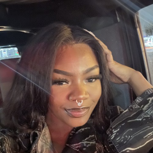 Khai g.