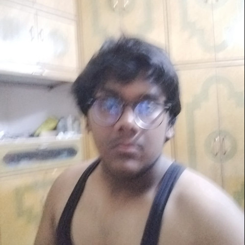 Ojas M. profile photo