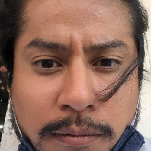 Peter  P. profile photo