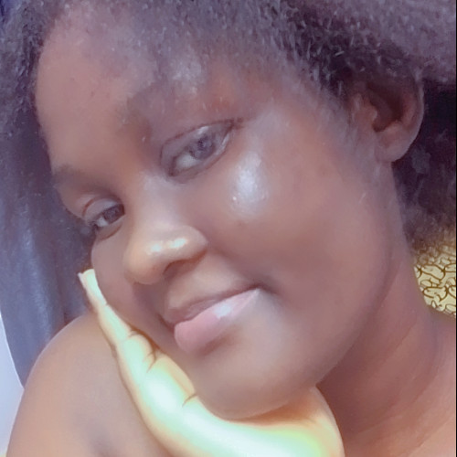 Faith M. profile photo
