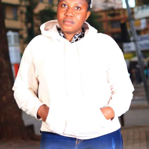 Manirakiza N. profile photo