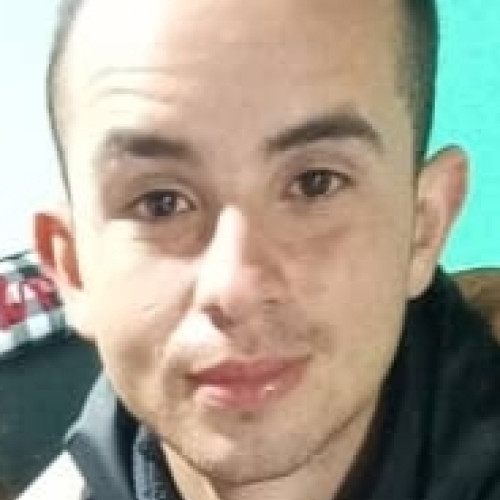 Abraham  G. profile photo