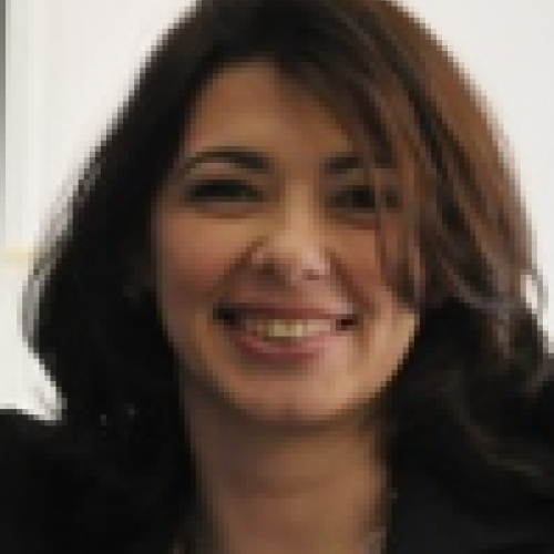 Sere S. profile photo
