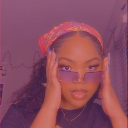 Nak M. profile photo