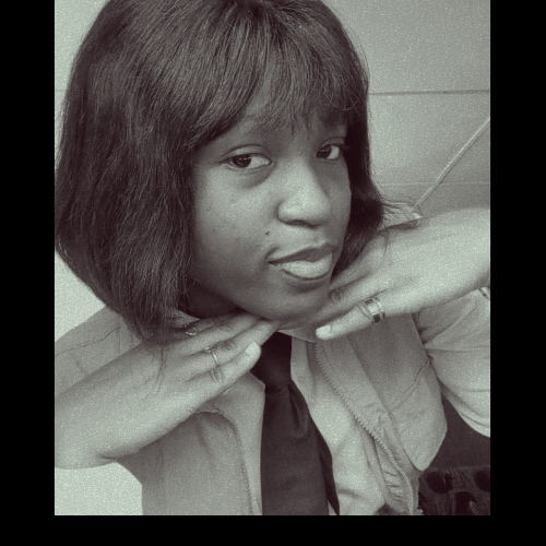 Arobine L. profile photo