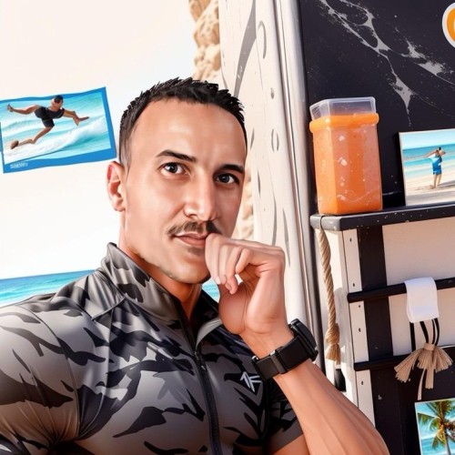 Abdelaziz S.