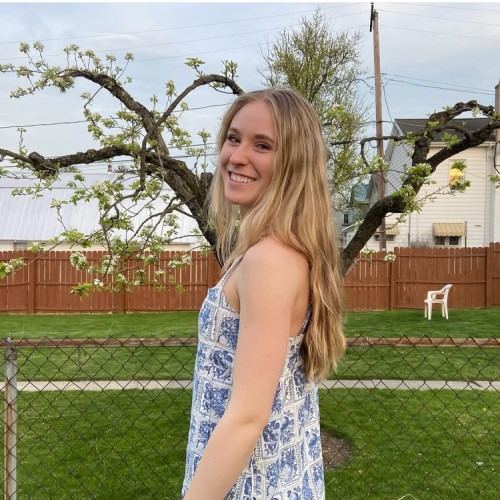 Ana H. profile photo