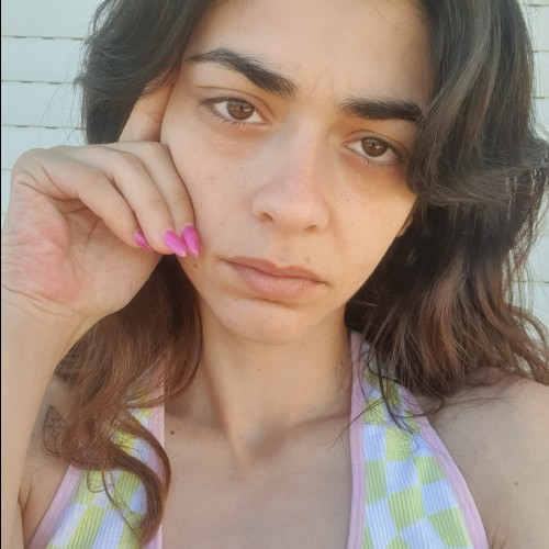 Ana G.
