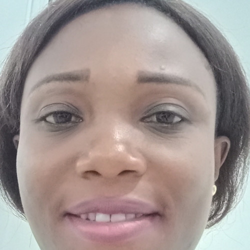Lilian  N.