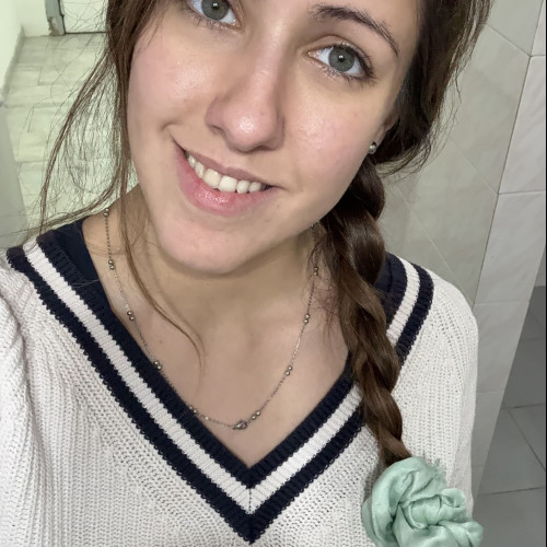 Julieta C. profile photo