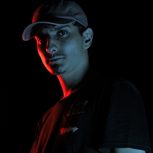 José Antonio T.
