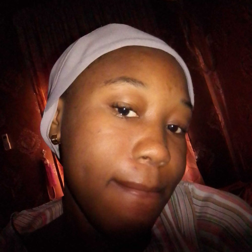 Ratgurl X. profile photo