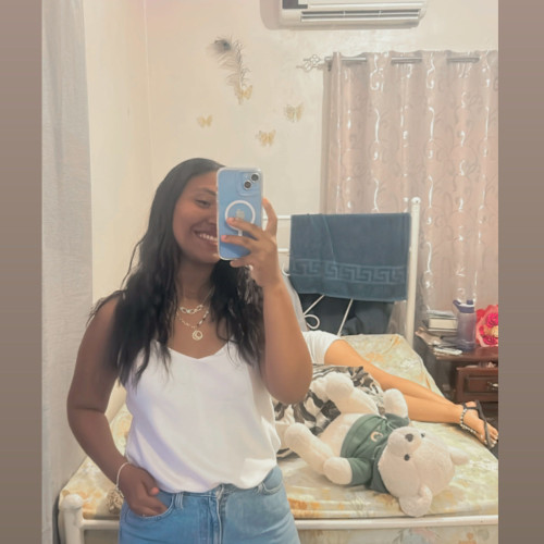 Franchesca J. profile photo