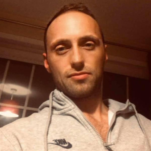 Jason B. profile photo